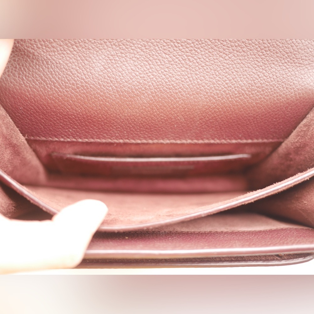 🍓YSL Sunset Shoulder Bag - Picture 8 of 15